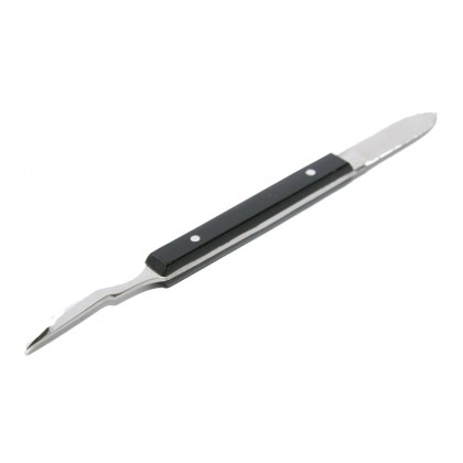 Wax Knife Short Picker - 135mm